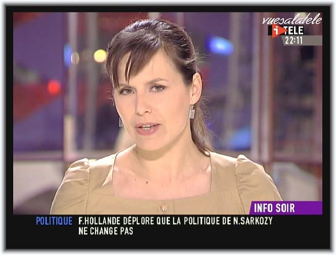 Diapositive suivante